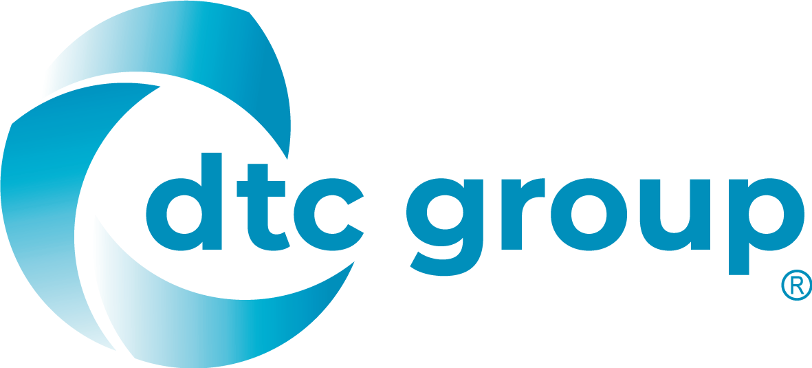 dtc group | Distecable logo