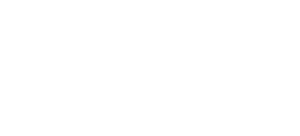 logo-dtc-group-blanco