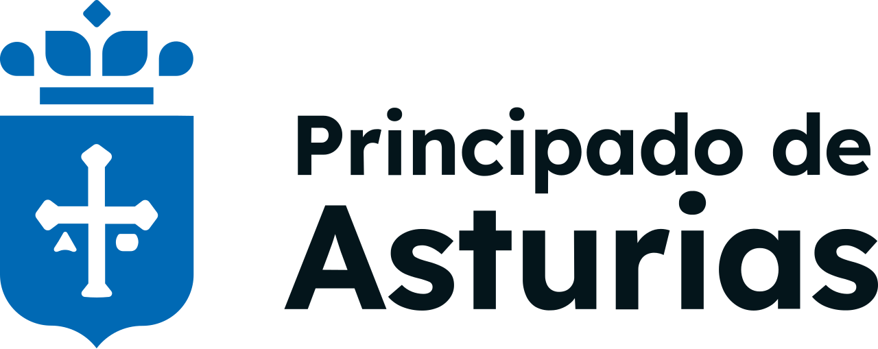 Principado de asturias cliente dtc group | Distecable