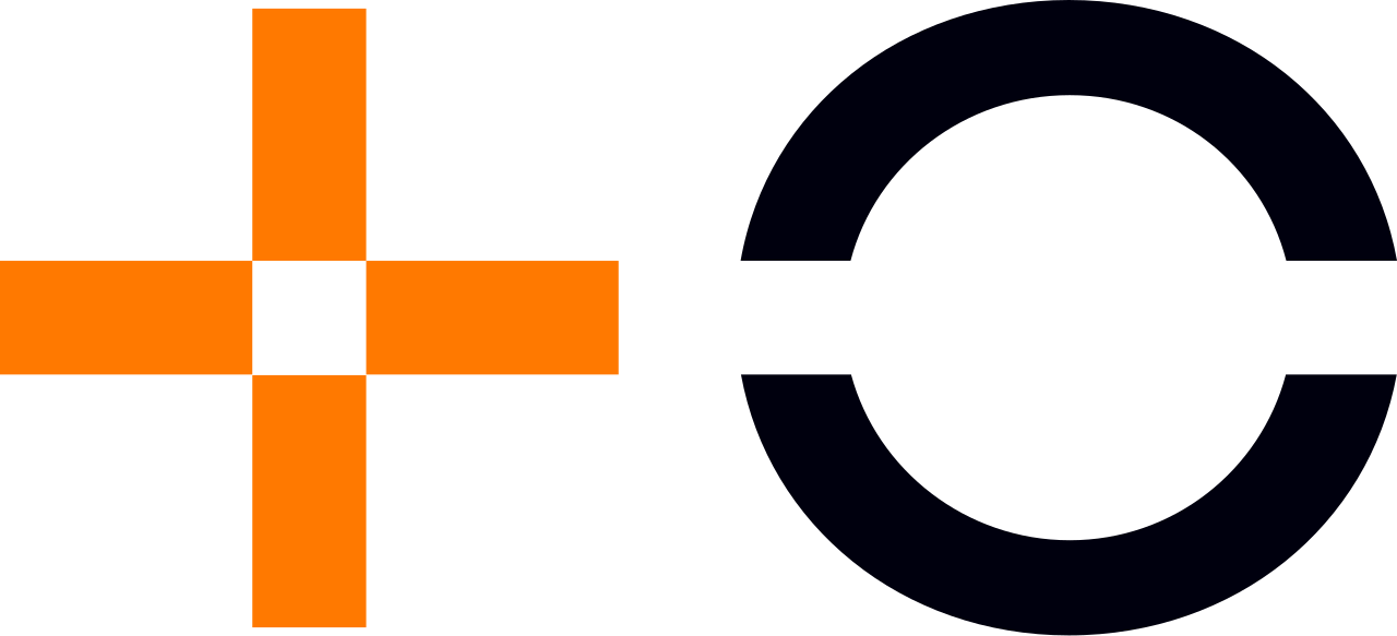 MasOrange cliente dtc group | Distecable