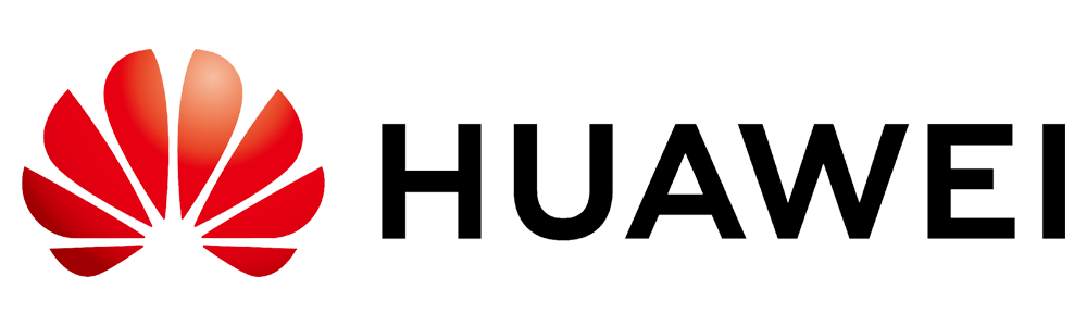 Huawei partner dtc group | Distecable