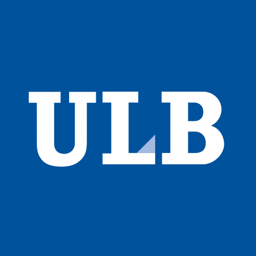 ULB cliente dtc group | Distecable