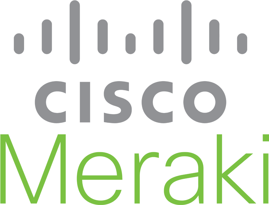 Cisco Meraki partner dtc group | Distecable