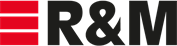 R&M partner dtc group | Distecable