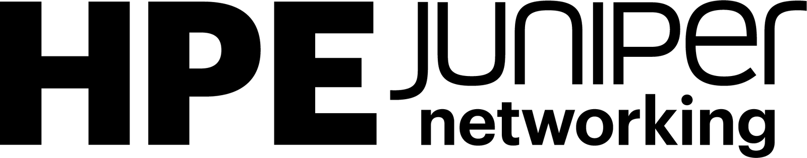 HPE Juniper partner dtc group | Distecable