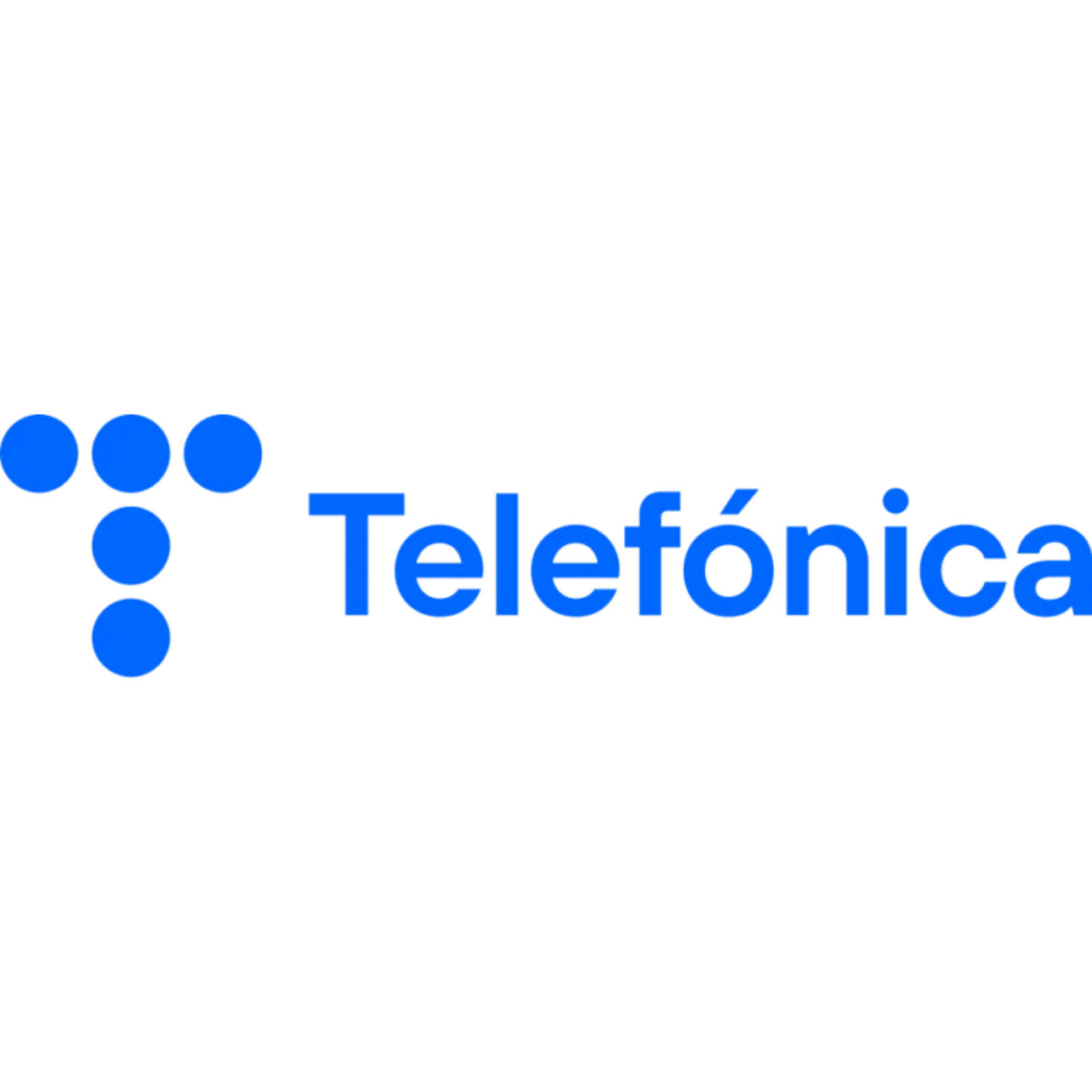 dtc group | Distecable, Telefonica cliente Distecable