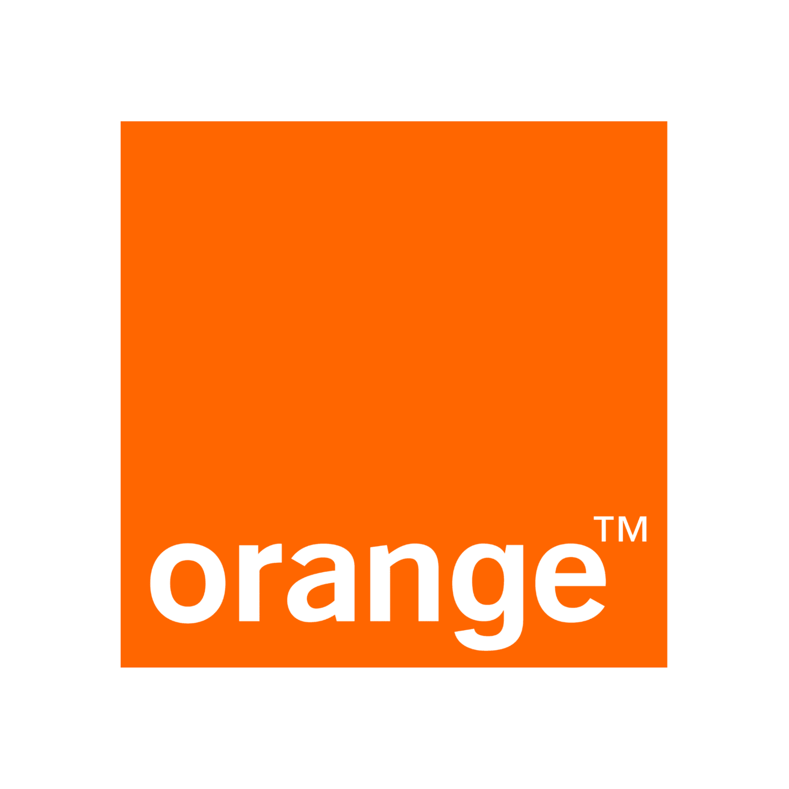 dtc group | Distecable, Orange cliente Distecable