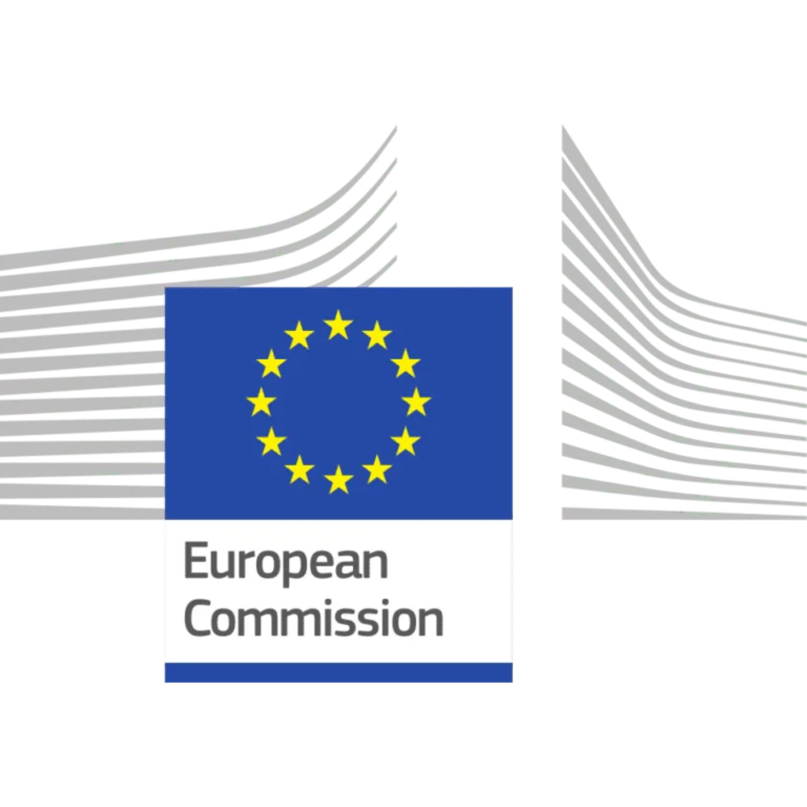 dtc group | Distecable, European Commision cliente Distecable