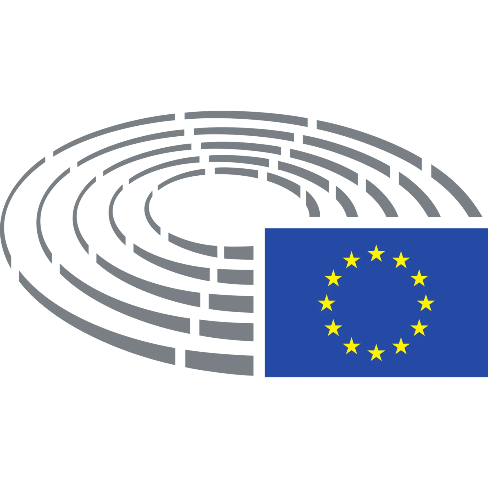 dtc group | Distecable, European Parliament cliente Distecable