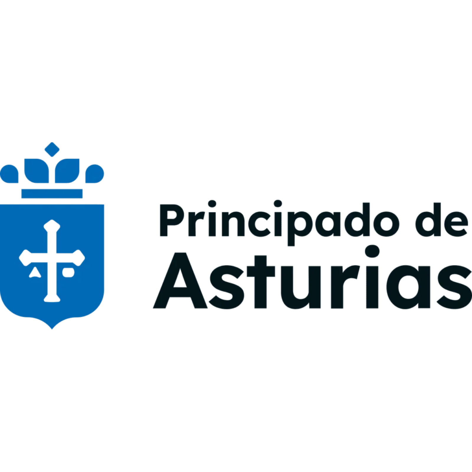 dtc group | Distecable, Principado de Asturias cliente Distecable