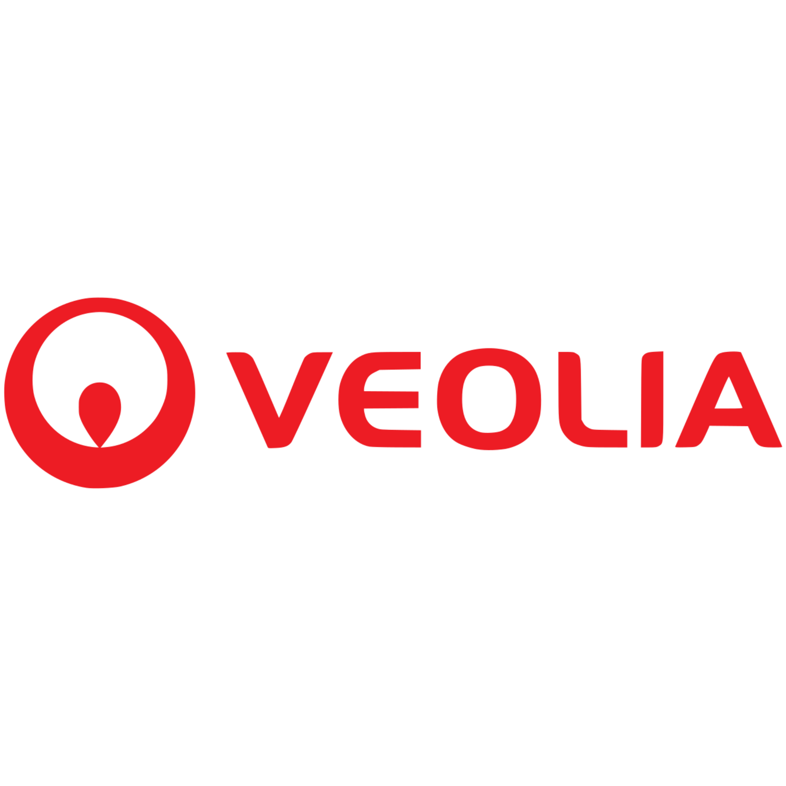 dtc group | Disatecable, Veolia cliente Distecable