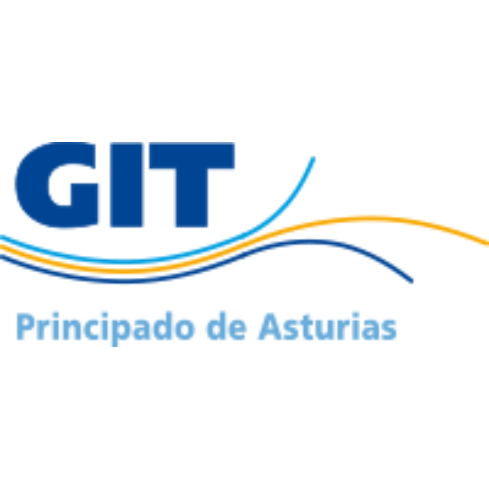 dtc group | Distecable, GITPA cliente Distecable