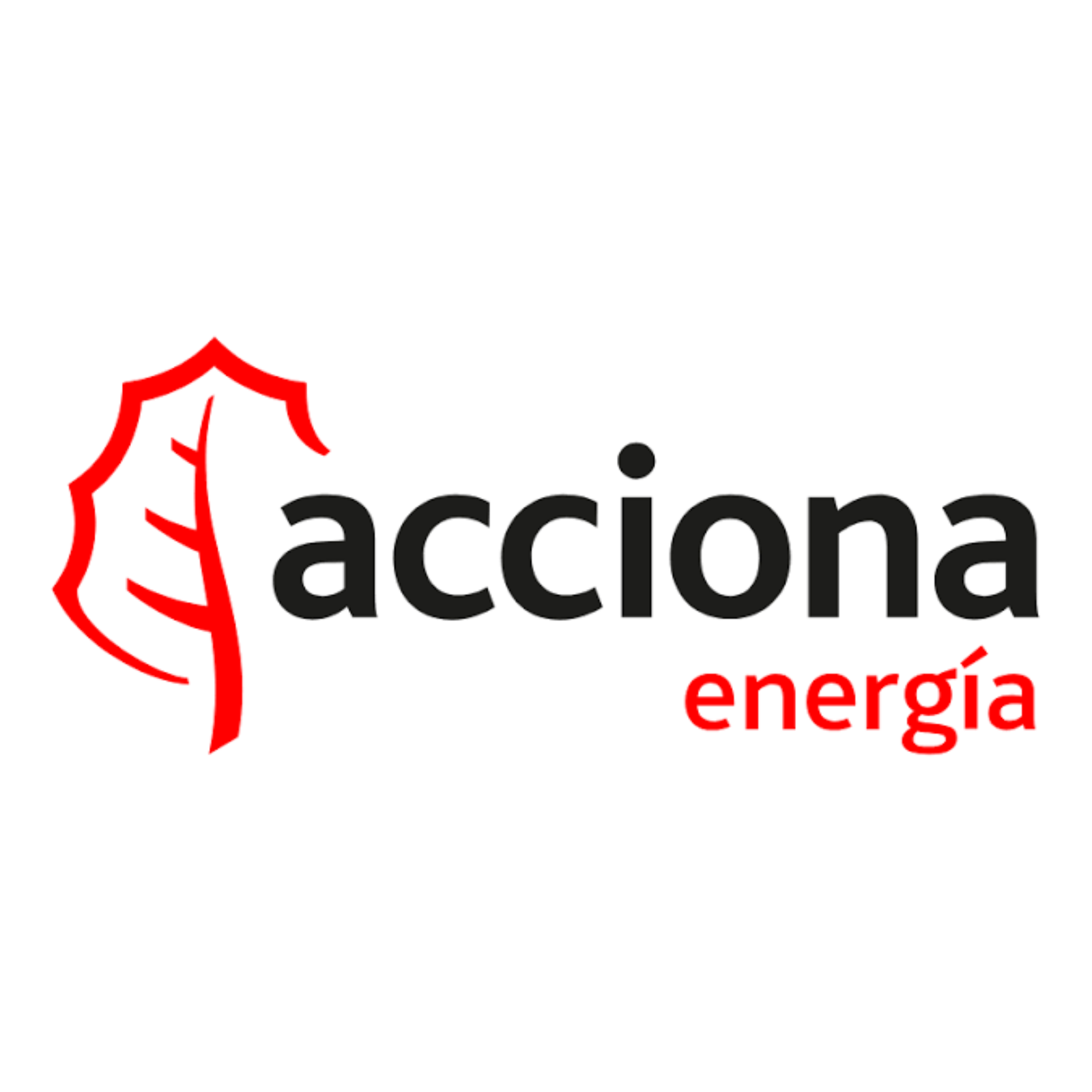 dtc group | Distecable, Acciona cliente Distecable